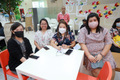 AP7A1665_resize
