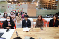 AP7A1674_resize