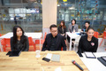 AP7A1677_resize