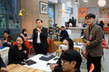 AP7A1704_resize