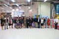 AP7A1711_resize