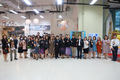 AP7A1713_resize