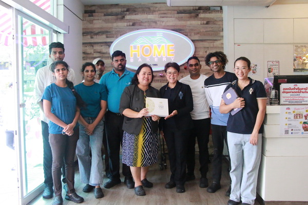 IMG_7078_resize