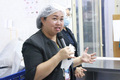 IMG_7041_resize