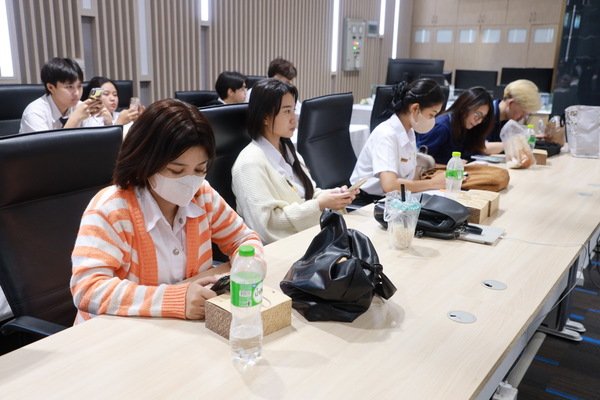 AP7A1592_resize