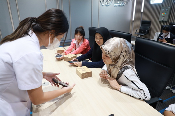 AP7A1609_resize