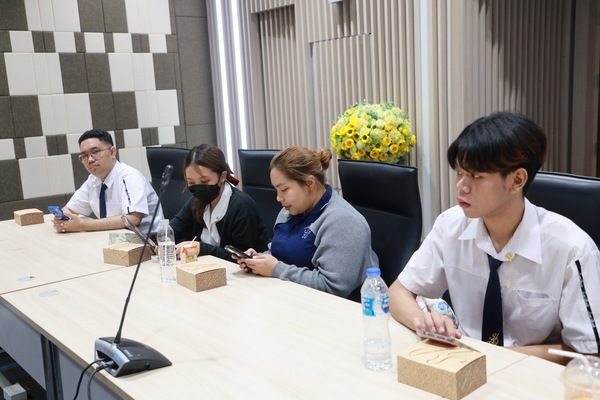 AP7A1620_resize
