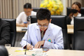 AP7A1582_resize