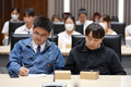 AP7A1583_resize