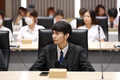 AP7A1584_resize