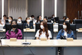 AP7A1586_resize
