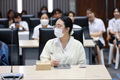 AP7A1588_resize