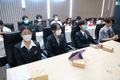AP7A1590_resize