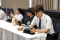 AP7A1594_resize