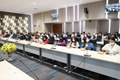 AP7A1601_resize