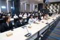 AP7A1602_resize