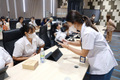 AP7A1604_resize