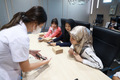 AP7A1609_resize