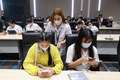AP7A1611_resize