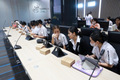 AP7A1615_resize