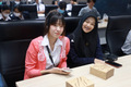 AP7A1616_resize