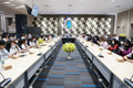 AP7A1624_resize