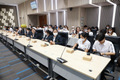 AP7A1626_resize