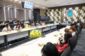 AP7A1629_resize