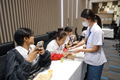 AP7A1631_resize