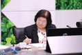 AP7A1178_resize
