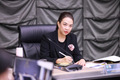 AP7A1189_resize