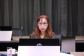 AP7A1195_resize
