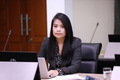 AP7A1198_resize