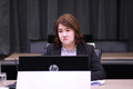 AP7A1199_resize