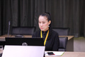 AP7A1206_resize