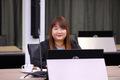 AP7A1208_resize