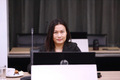 AP7A1214_resize