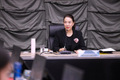 AP7A1215_resize