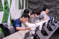 AP7A1227_resize