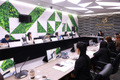 AP7A1232_resize