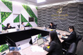 AP7A1233_resize