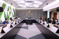 AP7A1235_resize
