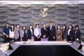 AP7A1316_resize