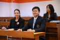 AP7A1325_resize