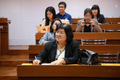 AP7A1328_resize