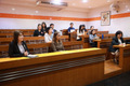 AP7A1329_resize