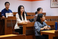 AP7A1332_resize