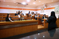AP7A1334_resize