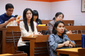 AP7A1335_resize