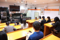 AP7A1340_resize
